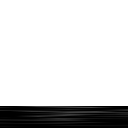Surface In